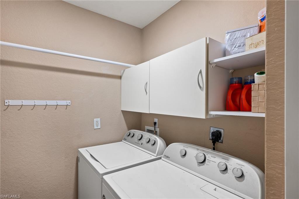 GARDENS OF BONITA SPRINGS - Residential