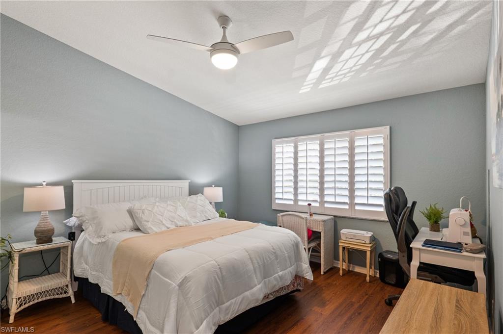 GARDENS OF BONITA SPRINGS - Residential