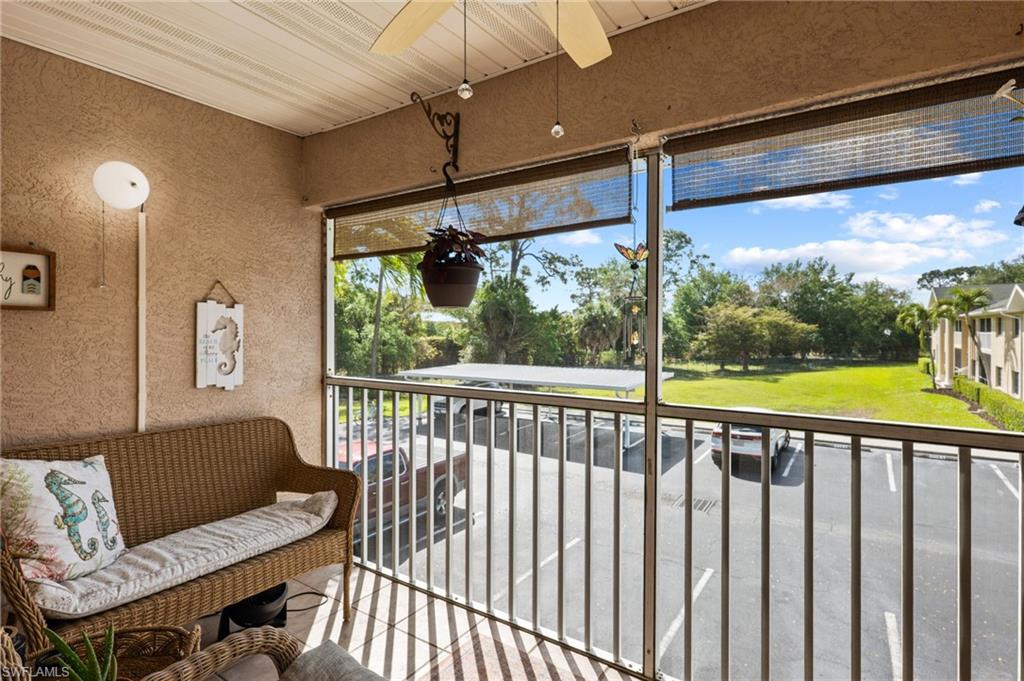 GARDENS OF BONITA SPRINGS - Residential