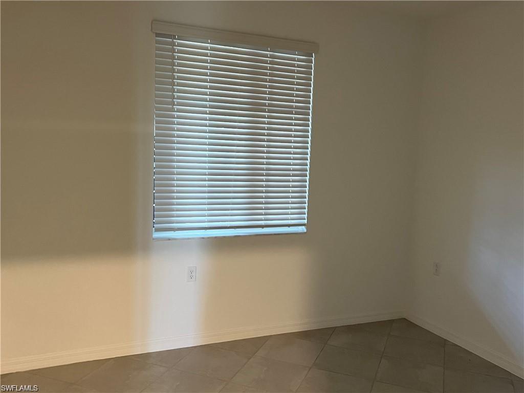 THE NATIONAL GOLF & COUNTRY CLUB AT AVE MARIA - Residential Lease