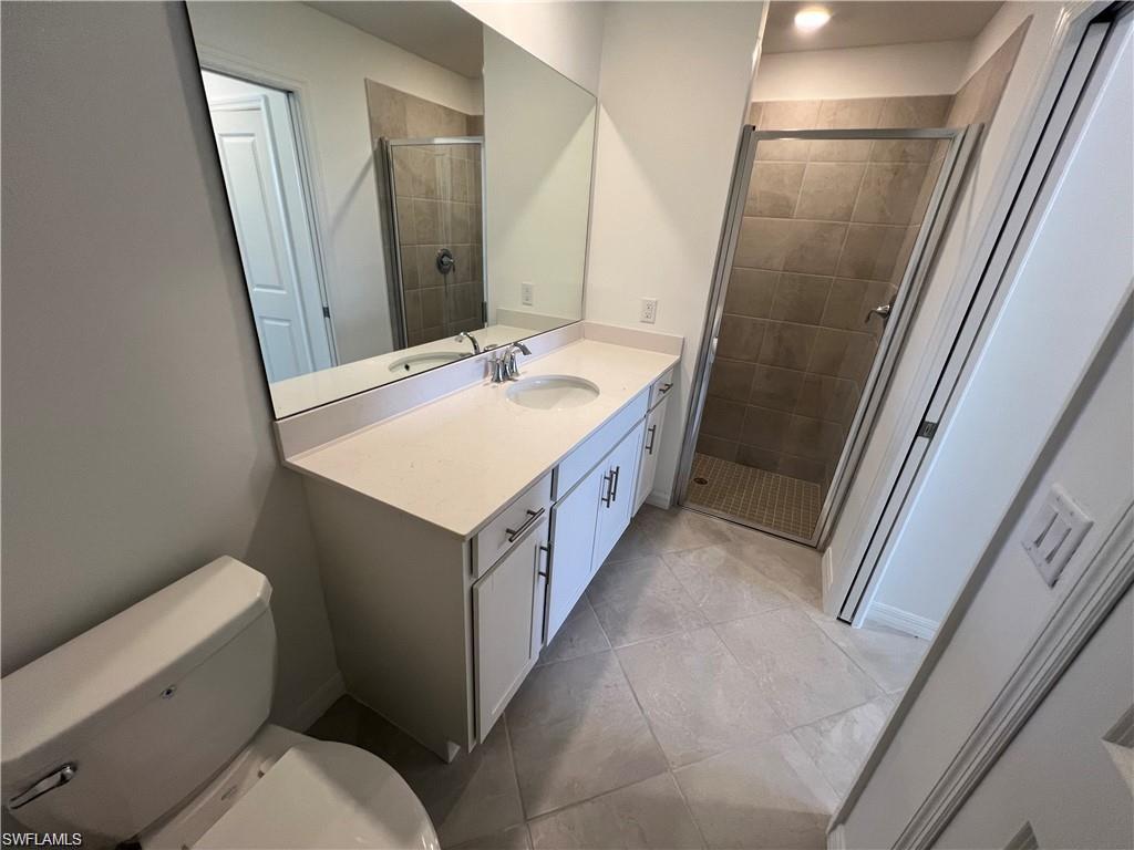 THE NATIONAL GOLF & COUNTRY CLUB AT AVE MARIA - Residential Lease