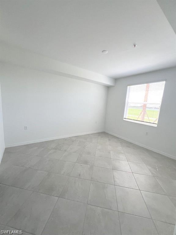 THE NATIONAL GOLF & COUNTRY CLUB AT AVE MARIA - Residential Lease