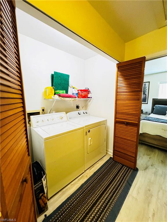 MIRAMAR ARMS CONDO - Residential Lease