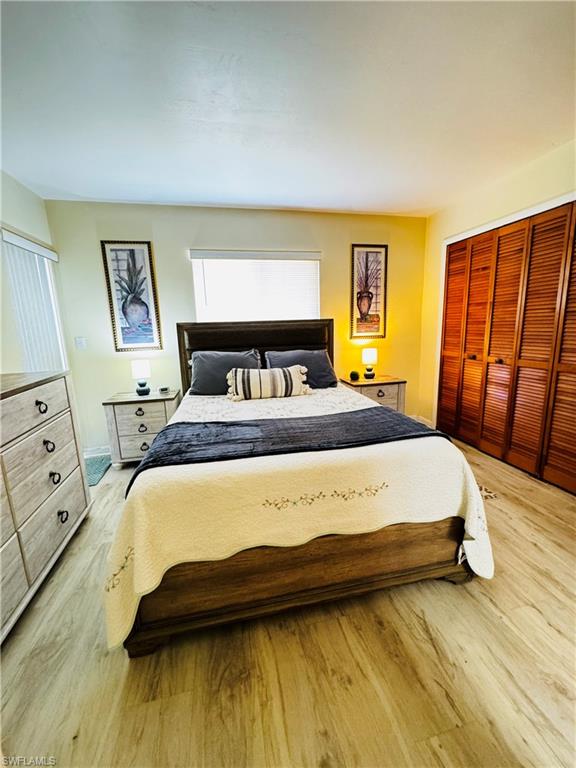 MIRAMAR ARMS CONDO - Residential Lease