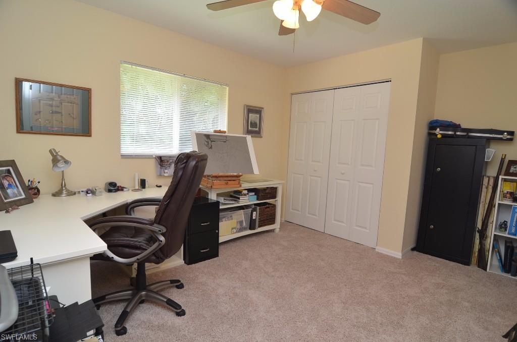 FERNWALK - Residential