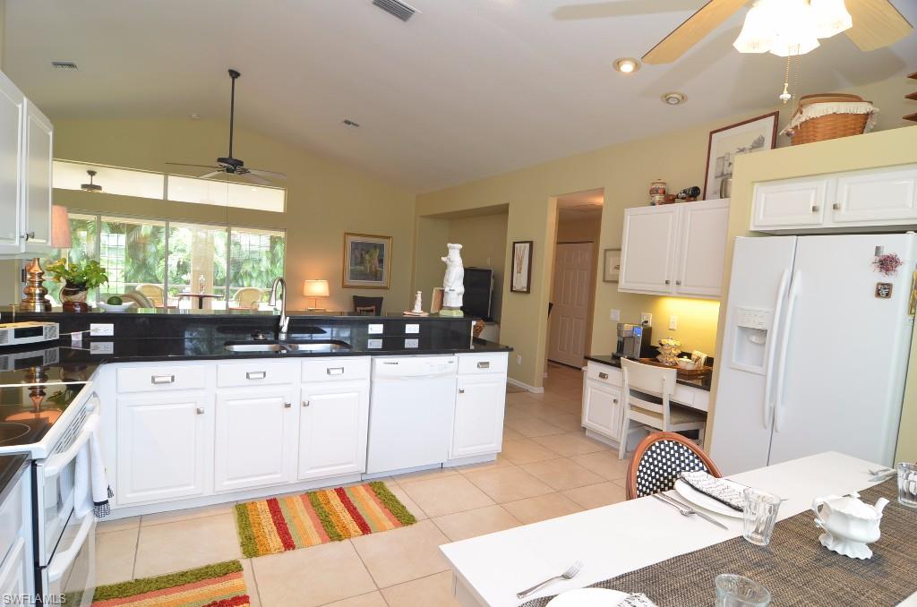 FERNWALK - Residential