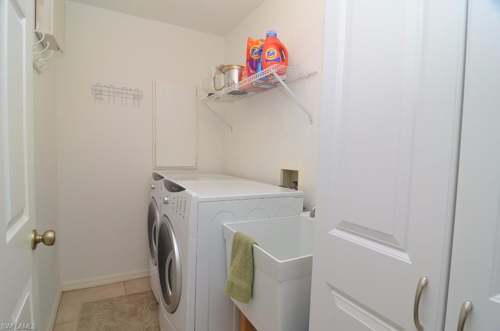 FERNWALK - Residential