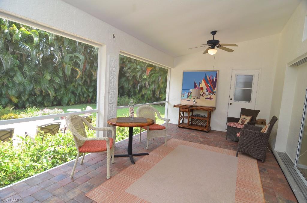 FERNWALK - Residential