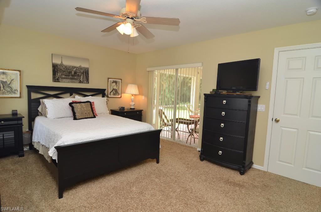 FERNWALK - Residential