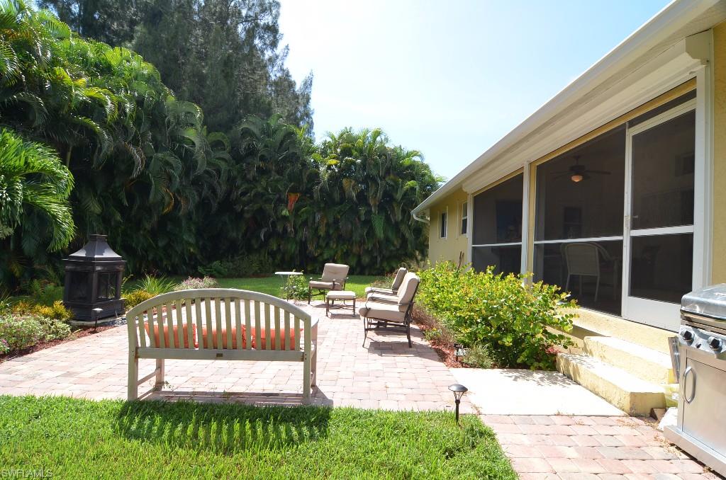 FERNWALK - Residential