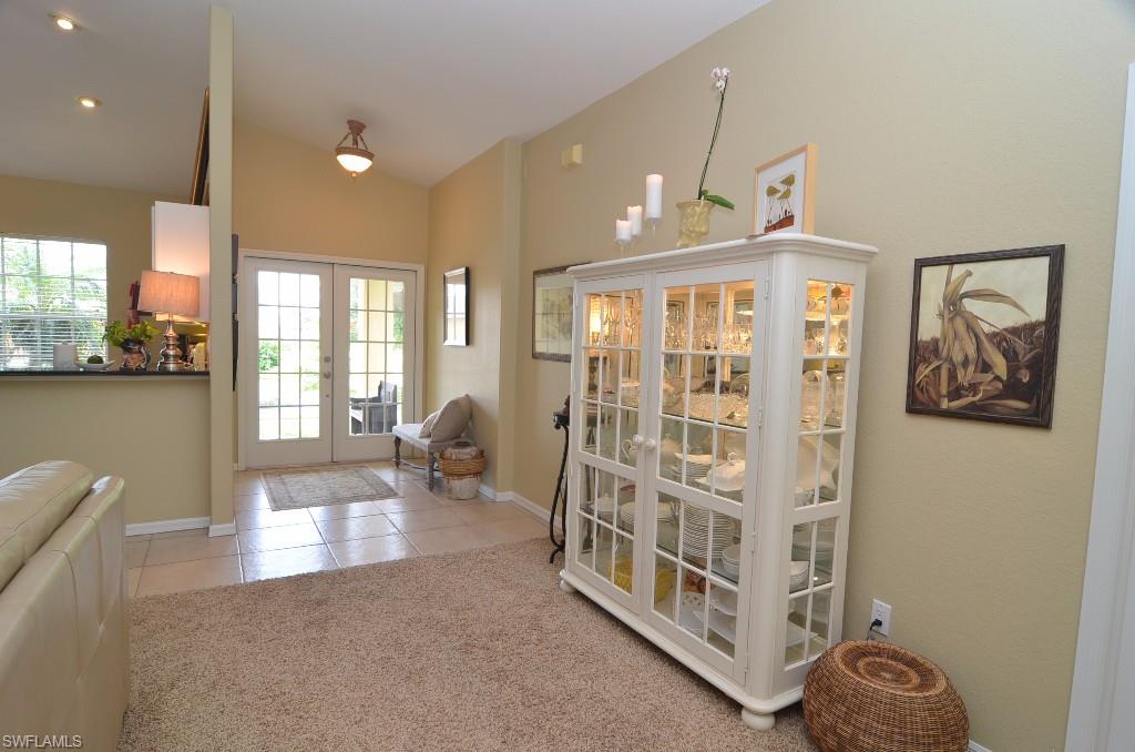 FERNWALK - Residential