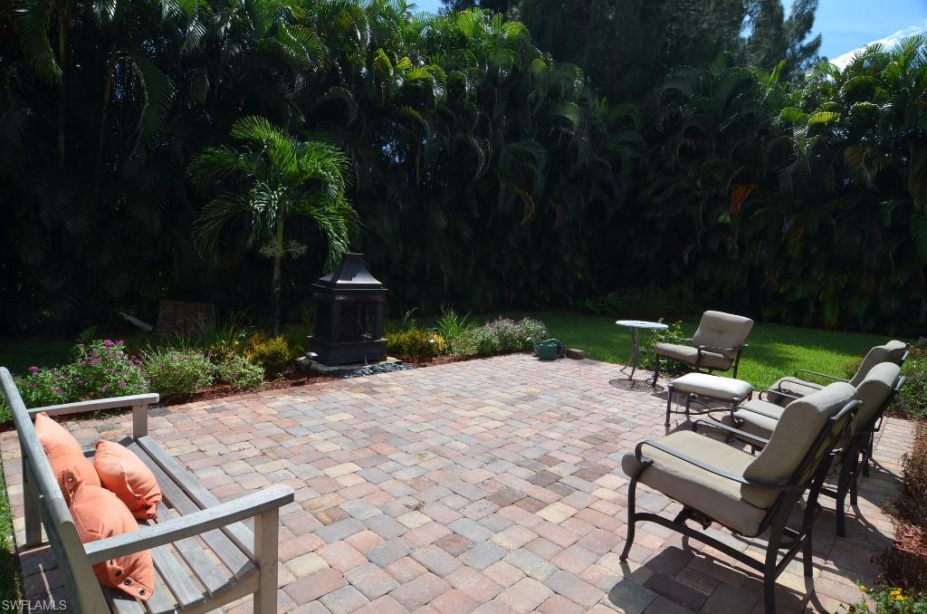 FERNWALK - Residential