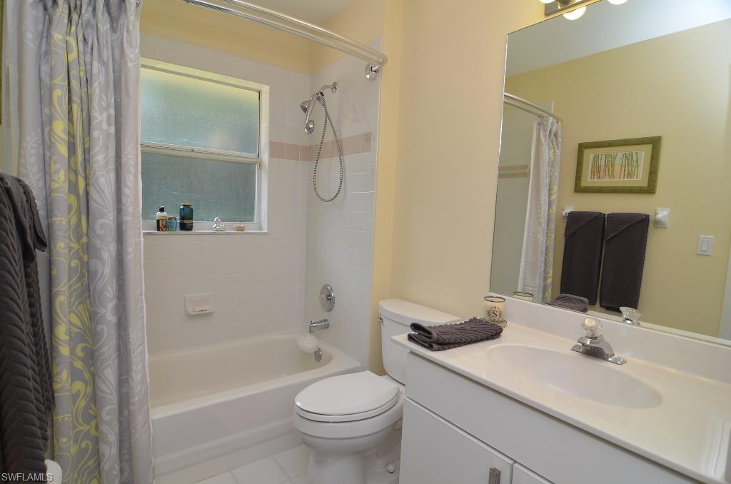 FERNWALK - Residential