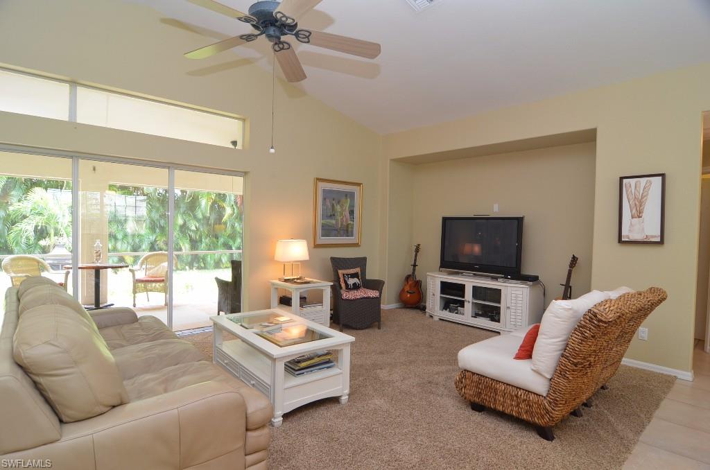 FERNWALK - Residential