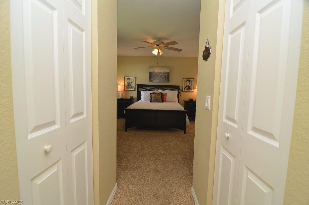 FERNWALK - Residential