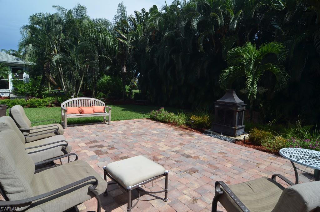 FERNWALK - Residential