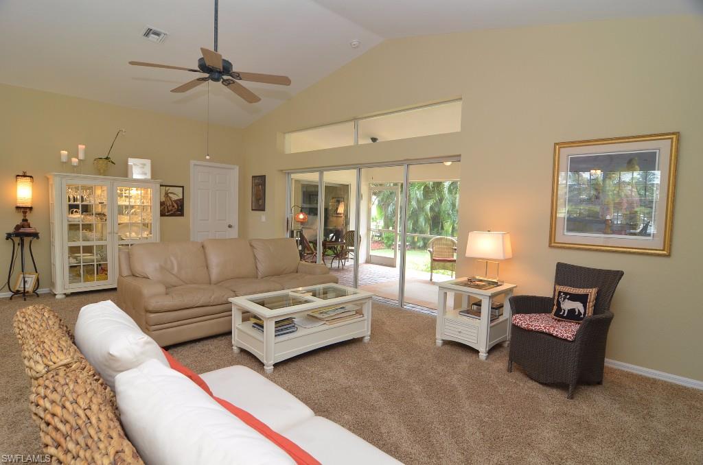 FERNWALK - Residential