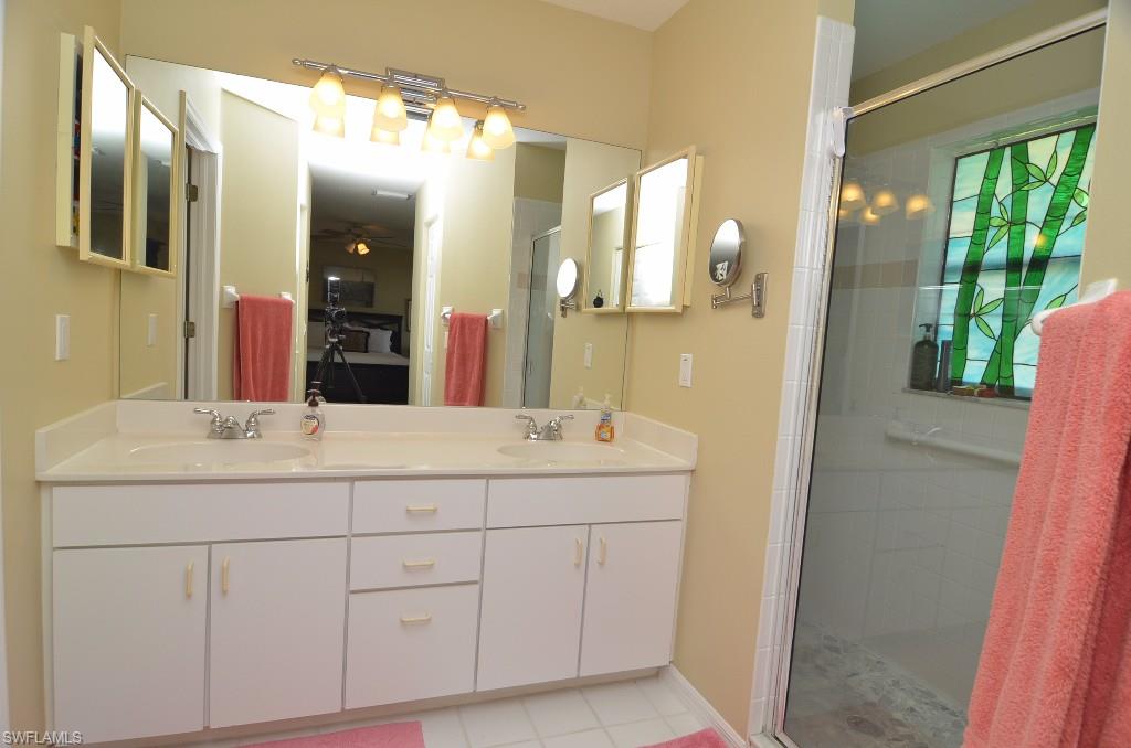 FERNWALK - Residential