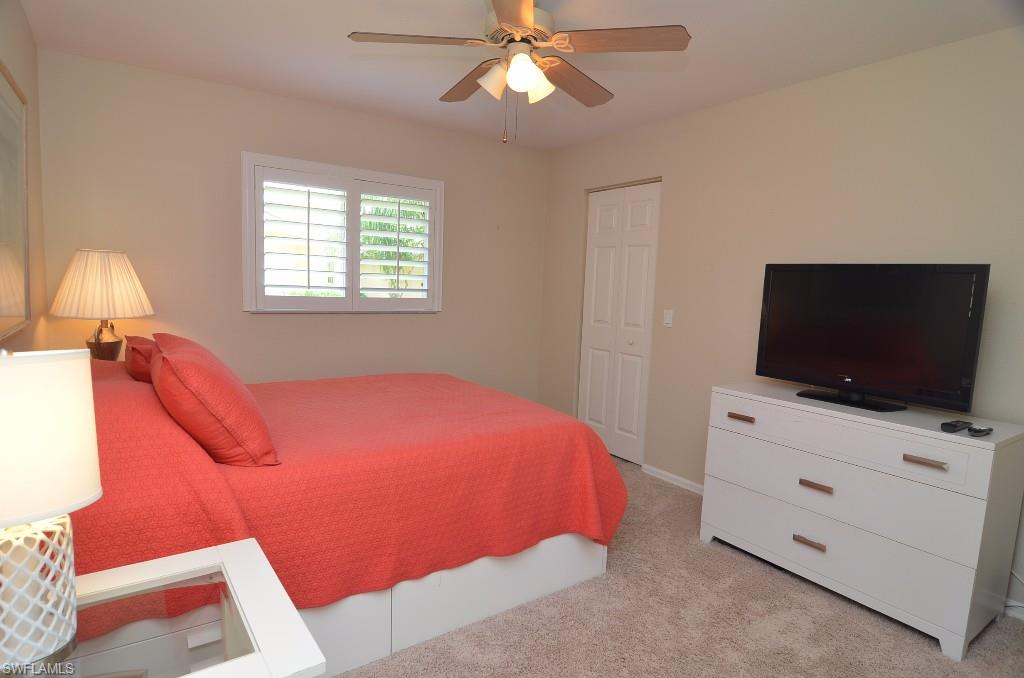 FERNWALK - Residential