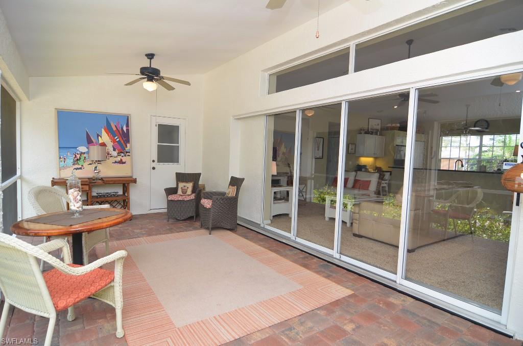 FERNWALK - Residential