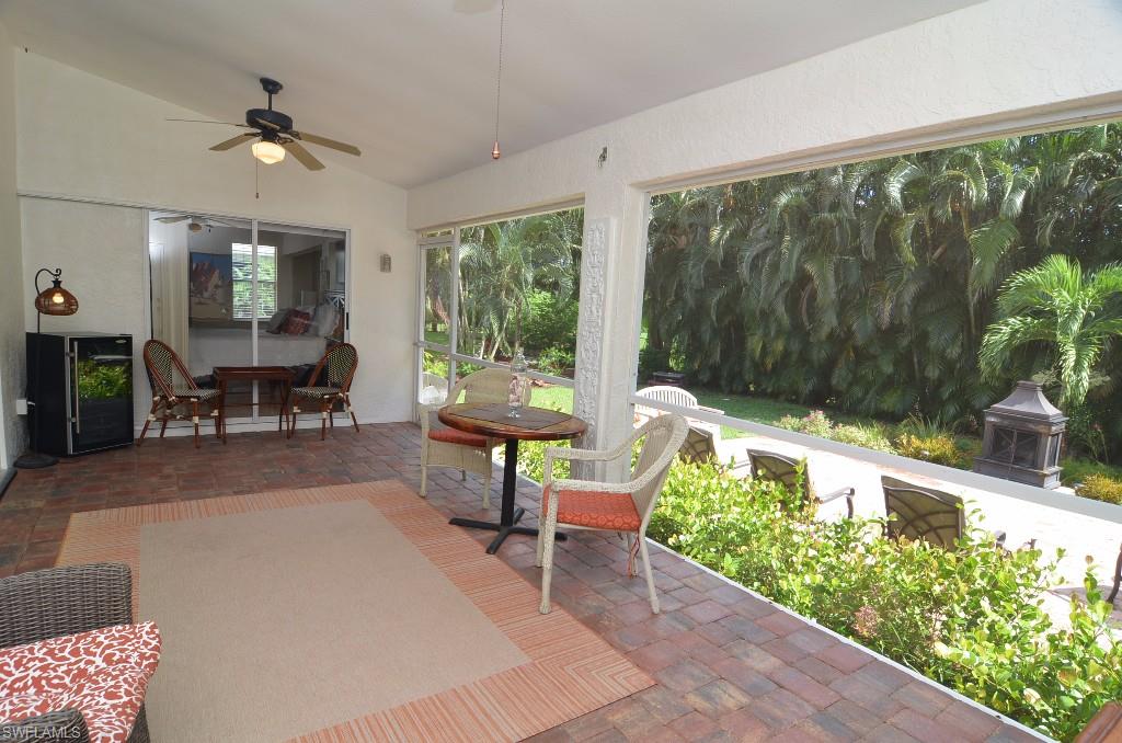 FERNWALK - Residential