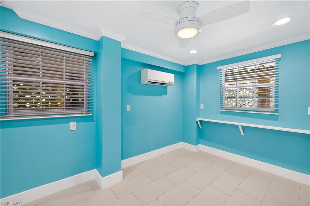 CAPTIVA BEACH - Residential