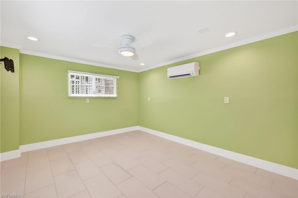 CAPTIVA BEACH - Residential