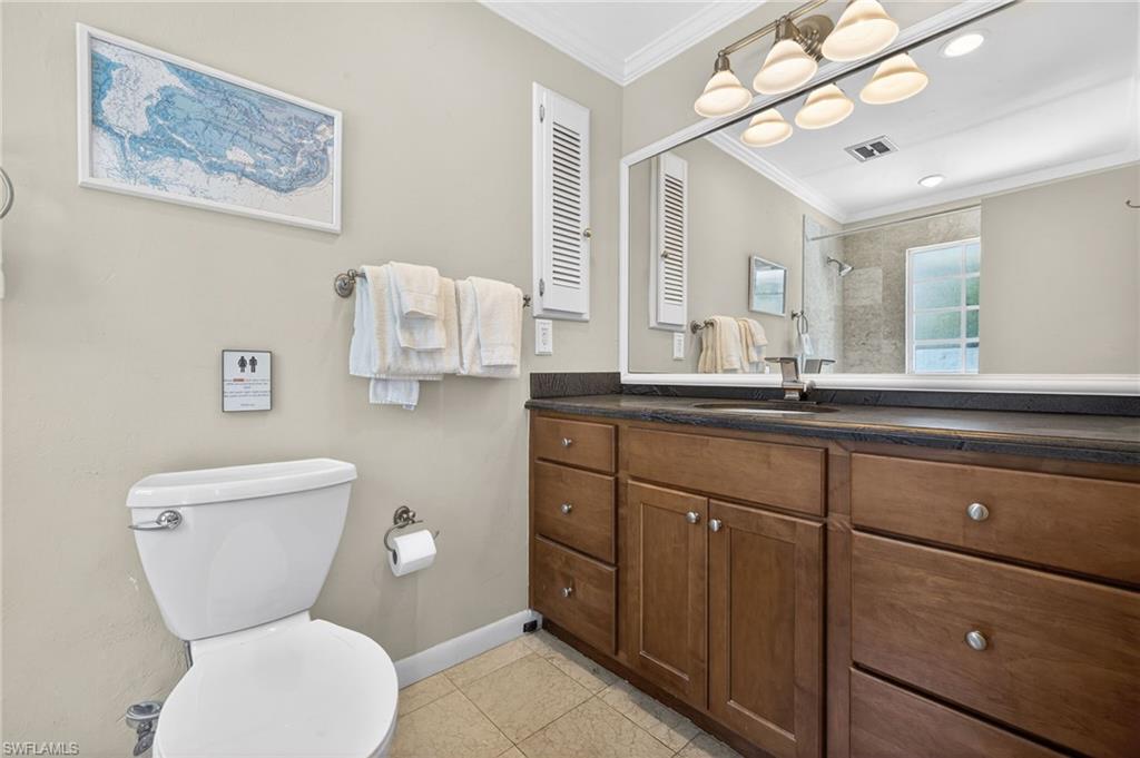 CAPTIVA BEACH - Residential