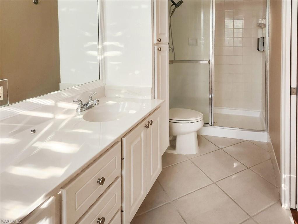 THE COVE - Residential Lease