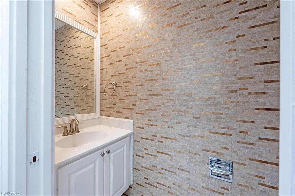 THE COVE - Residential Lease