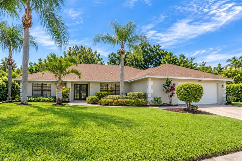 2370 Pine Woods CIR 35