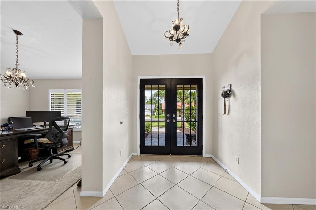 2370 Pine Woods CIR 35