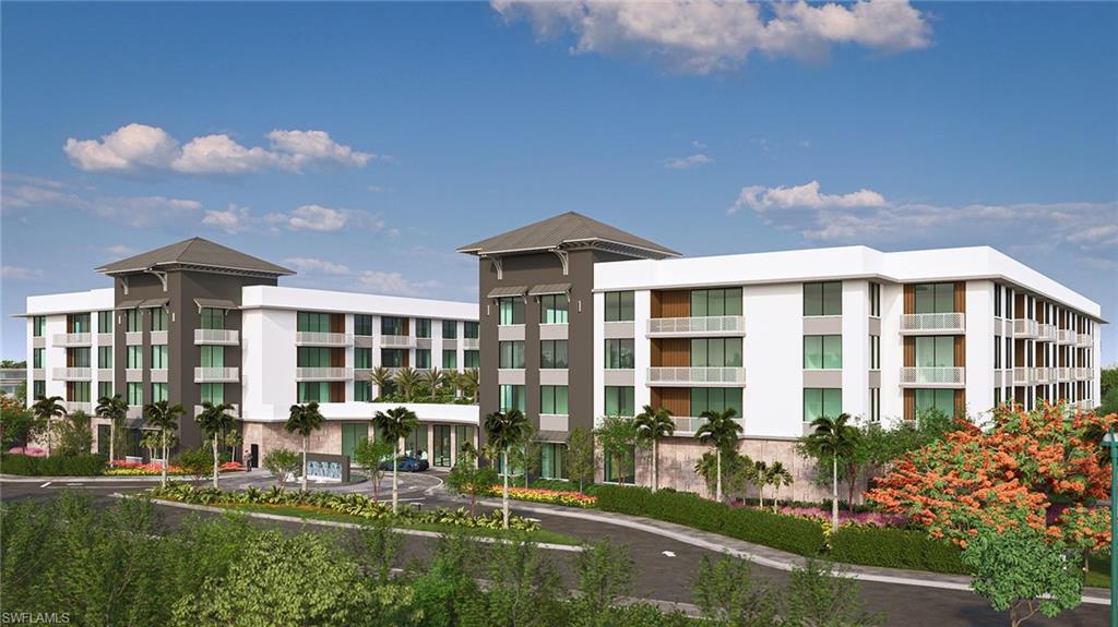 4936 Tamiami TRL E 212