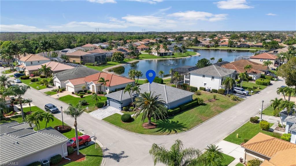 13061 Silver Sands DR