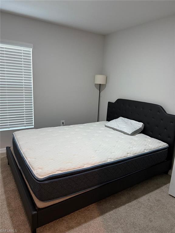 PORT CHARLOTTE - Residential