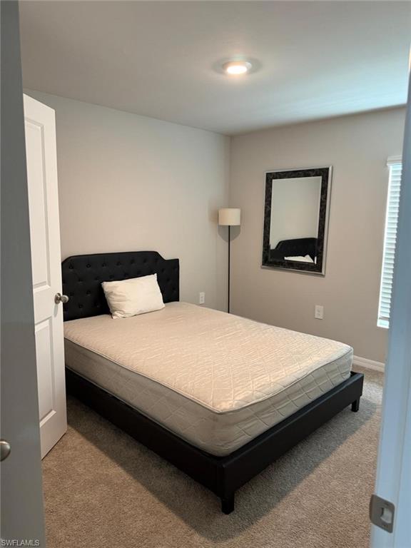 PORT CHARLOTTE - Residential