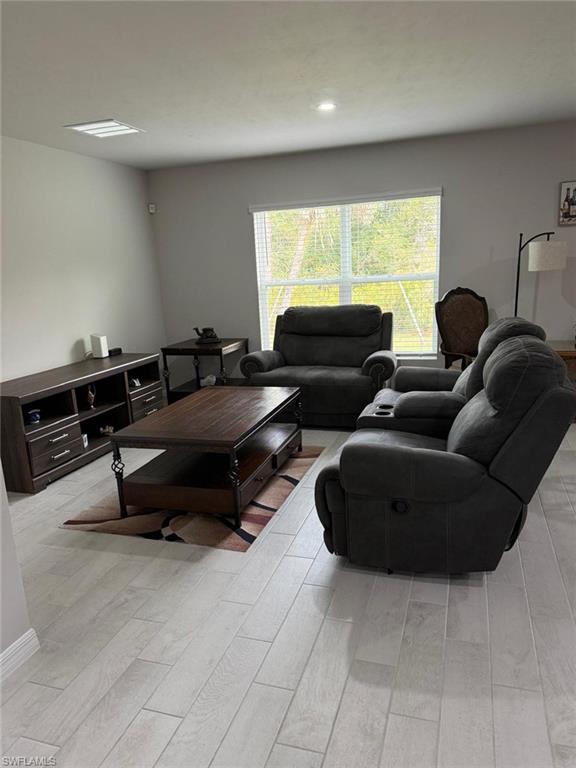 PORT CHARLOTTE - Residential