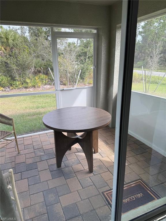 PORT CHARLOTTE - Residential