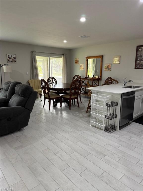 PORT CHARLOTTE - Residential