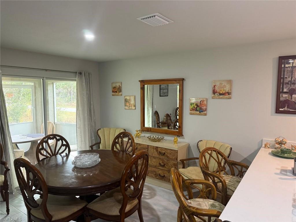 PORT CHARLOTTE - Residential