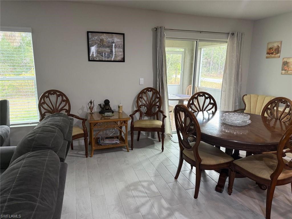 PORT CHARLOTTE - Residential