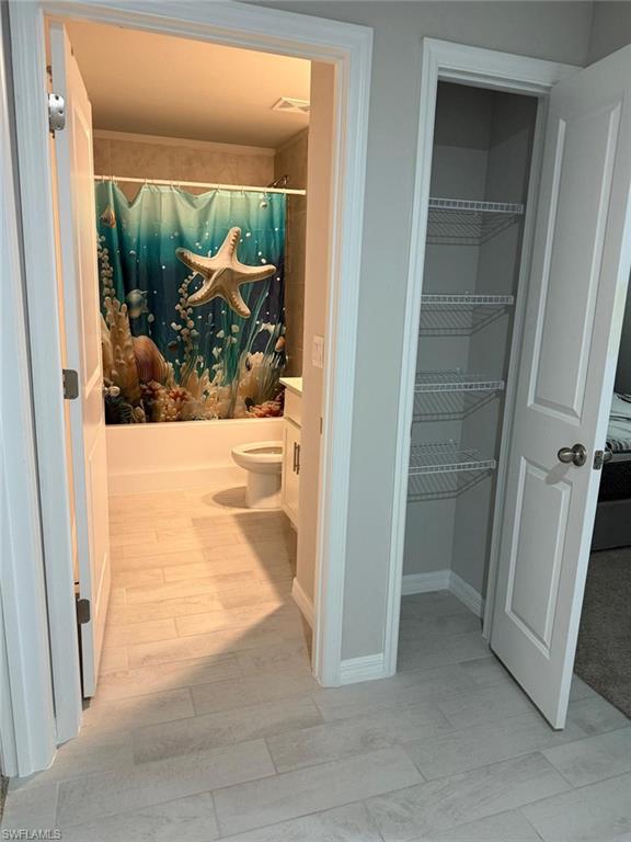 PORT CHARLOTTE - Residential