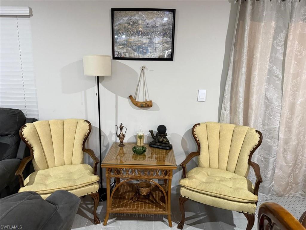 PORT CHARLOTTE - Residential