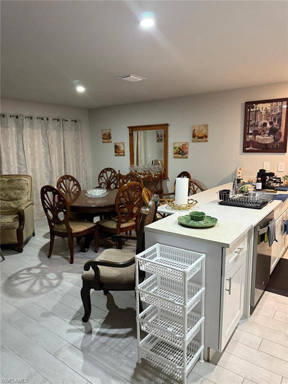 PORT CHARLOTTE - Residential