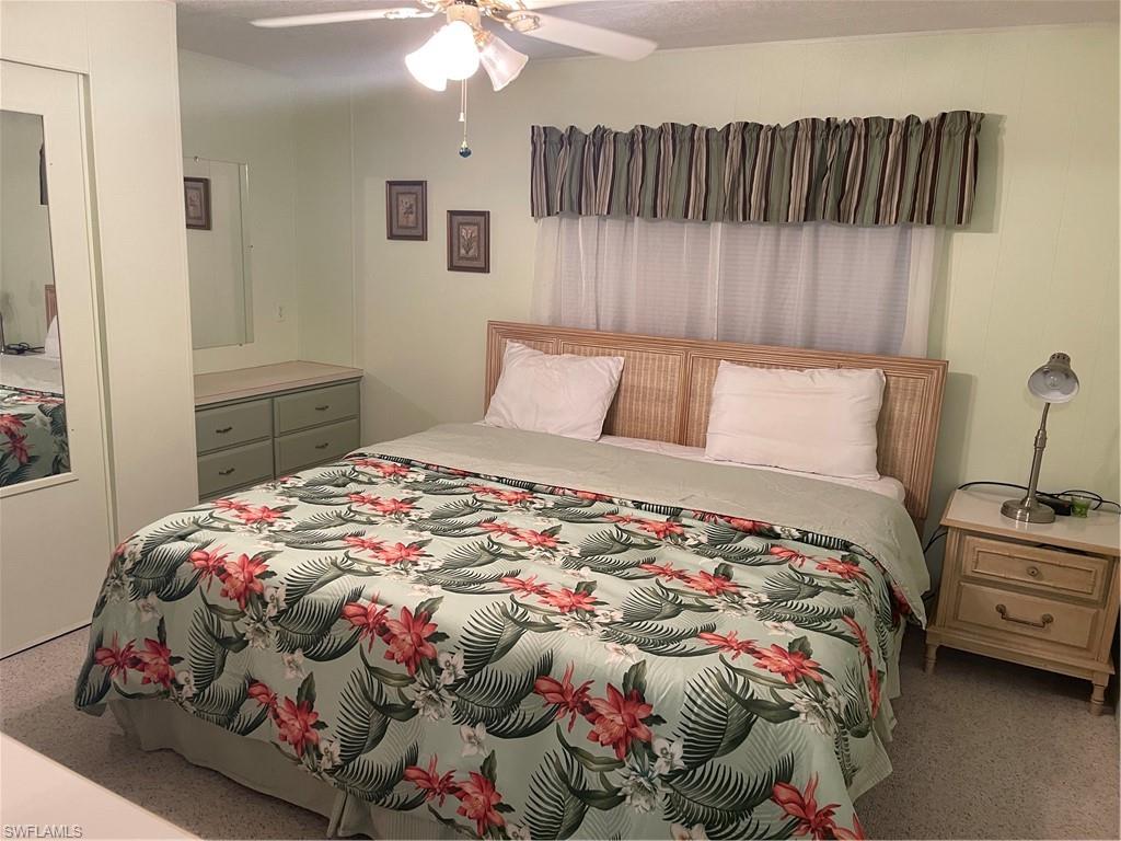 IMPERIAL BONITA ESTATES - Residential