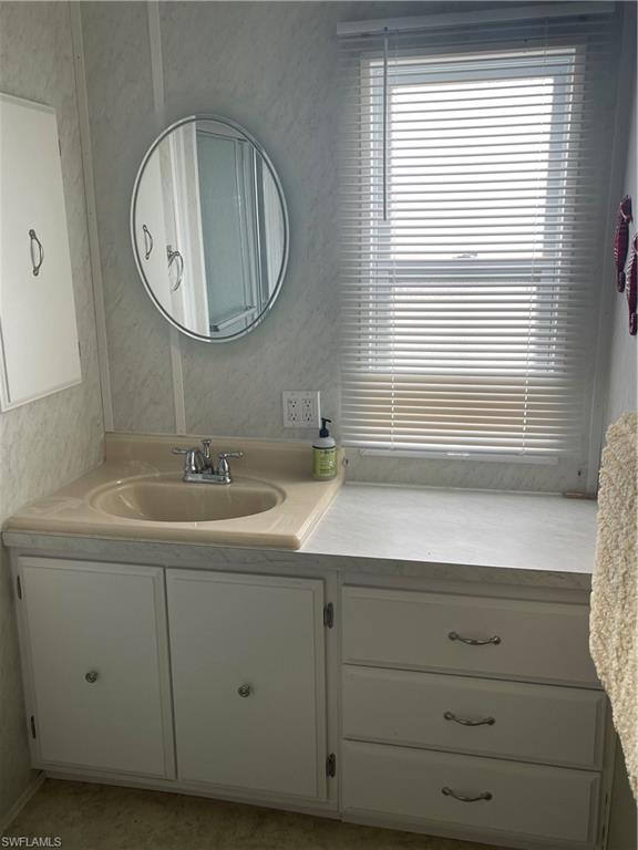 IMPERIAL BONITA ESTATES - Residential