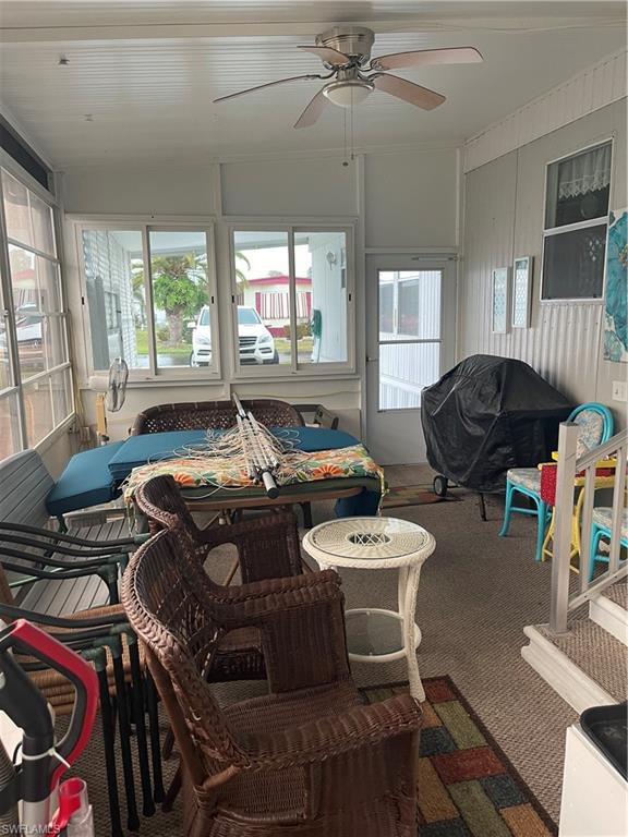 IMPERIAL BONITA ESTATES - Residential