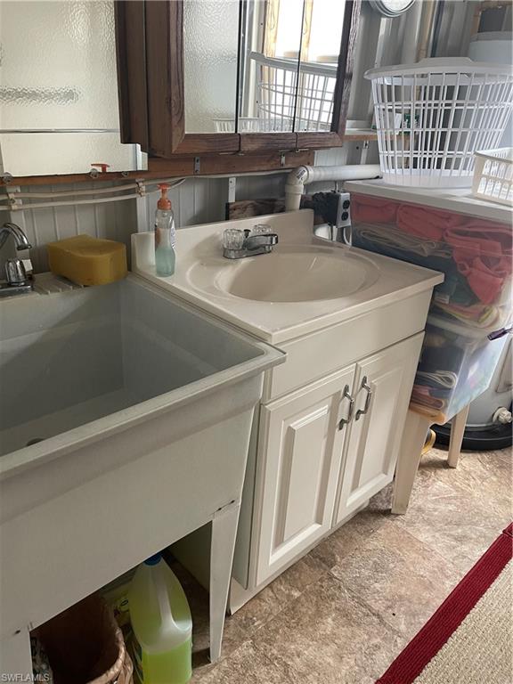 IMPERIAL BONITA ESTATES - Residential