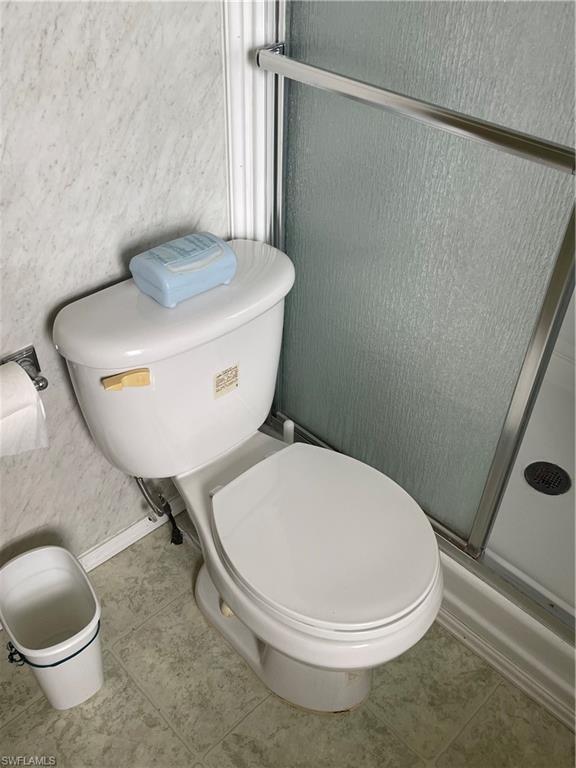 IMPERIAL BONITA ESTATES - Residential