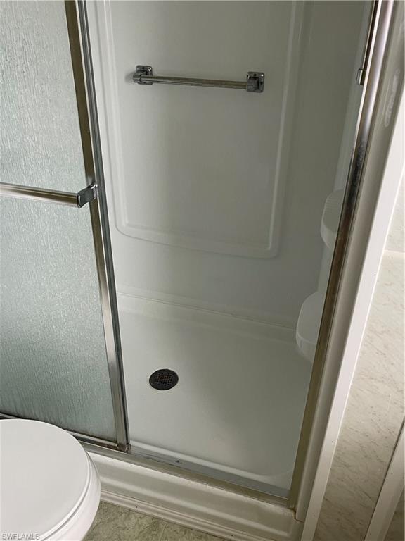 IMPERIAL BONITA ESTATES - Residential